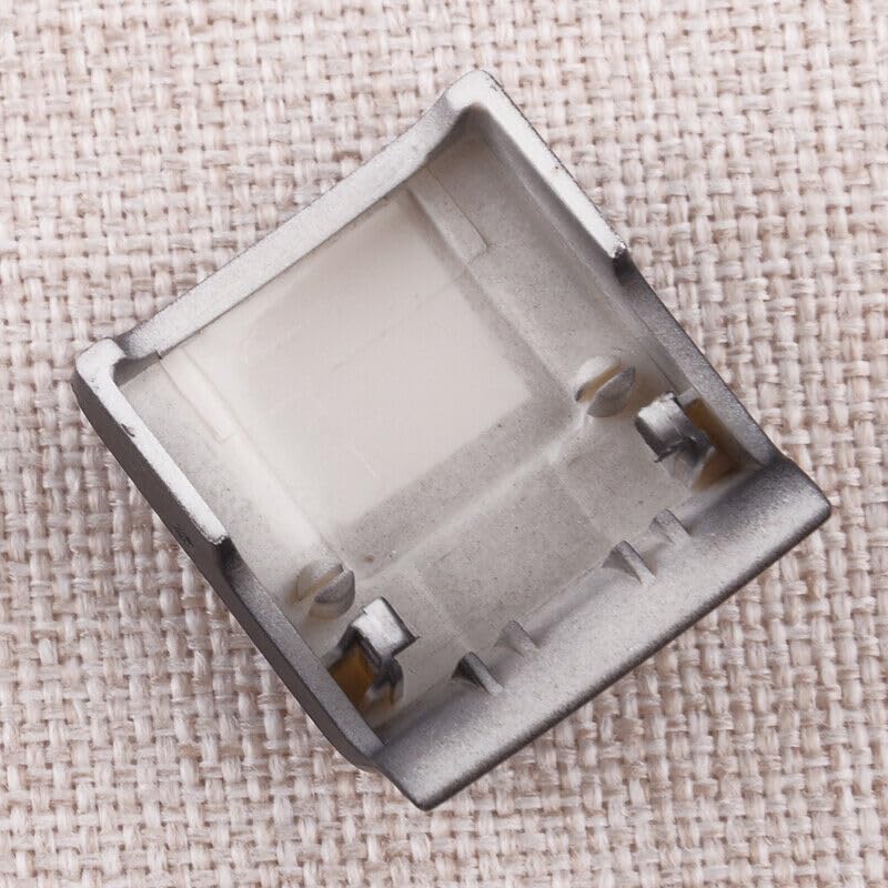 ya 6 8.14 Black sunroof Switch Button Suitable for Mercedes-Benz S-Class W204 W221