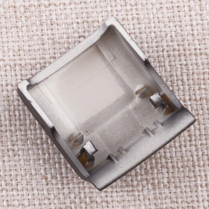 ya 6 8.14 Black sunroof Switch Button Suitable for Mercedes-Benz S-Class W204 W221