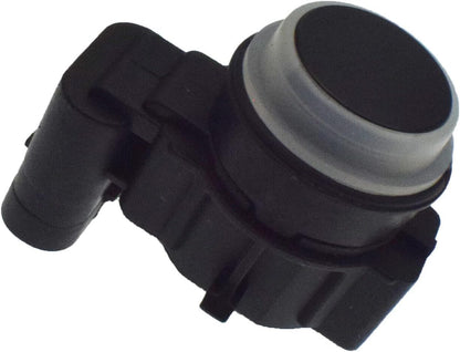 ya 2 8.15 4-Piece PDC Parking Sensor 3Q0919275A Suitable for VW Tiguan MK2 Skoda Kodiaq 2016-2022