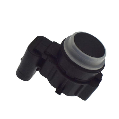 ya 2 8.15 PDC Parking Sensor 3Q0919275A is Suitable for VW for Tiguan MK2 for Skoda Kodiaq 2016-2022