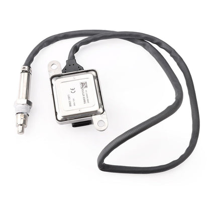 ya 2 8.15 NOX Sensor Suitable for Isuzu NPR 2016 2015 2013 Base 3.0L 89823-13911 5WK96731A