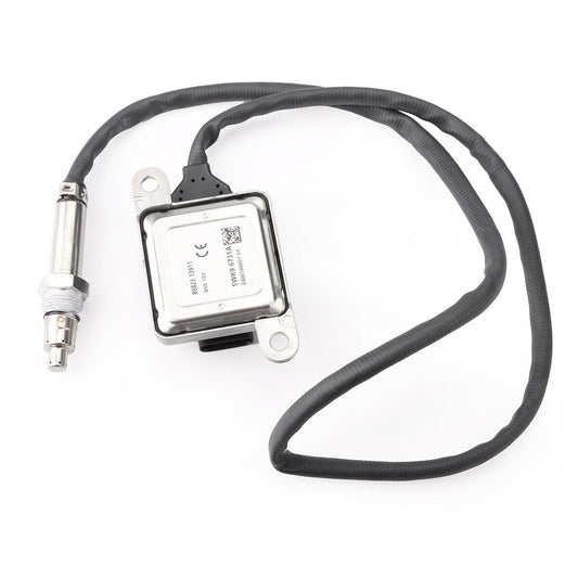 ya 2 8.15 NOX Sensor Suitable for Isuzu NPR 2016 2015 2013 Base 3.0L 89823-13911 5WK96731A