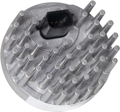 ya 10 9.16 zhengce Tail Lamp Brake Light Bulb Module Led Unit Fit For 2013-17 for Cadillac XTS