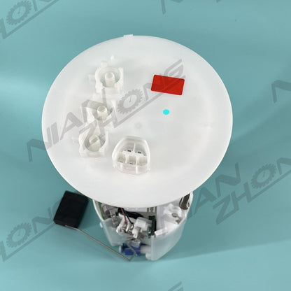 ya 5 8.10 Fuel Pump Assembly 77020-60342 77020-60382 for Lexus LX570 URJ201 2008-2014