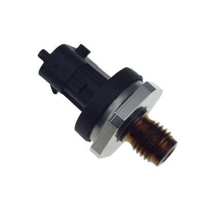 ya 9 10.24 Fuel Rail Pressure Sensor 0281002909 for Hyundai for Kia Cerato 2.0 CRDi 31