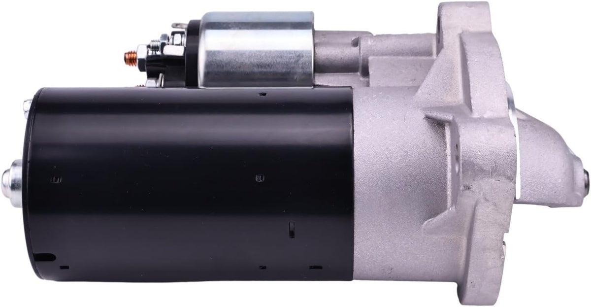 ya 4 8.10 Starter F002G20524 compatible for Mahindra 1635 1640 2545 2645 3540 3550 3640 3650