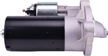 ya 4 8.10 Starter F002G20524 compatible for Mahindra 1635 1640 2545 2645 3540 3550 3640 3650