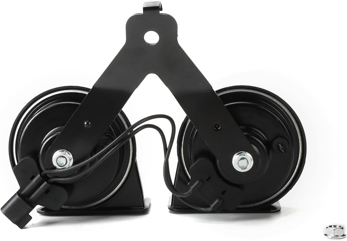 ya 11 9.14 zhengce FL3Z-13832-C Assembled snail angle high and low double spacing suitable for Ford Expedition F-150