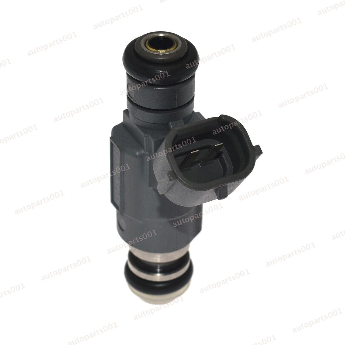 ya 10 9.16 baidi 6PCS Fuel Injector for Nissan for Infiniti for Altima Maxima I35 Murano V6 3.5L FBJC101