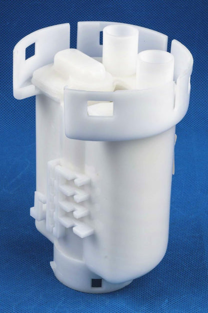 ya 4 8.14 WAJ fuel filter for Toyota RAV 4 II, A2, 1AZ-FE, AVENSIS VERSO, M2, 3ZZ-FE, 1ZZ-FE