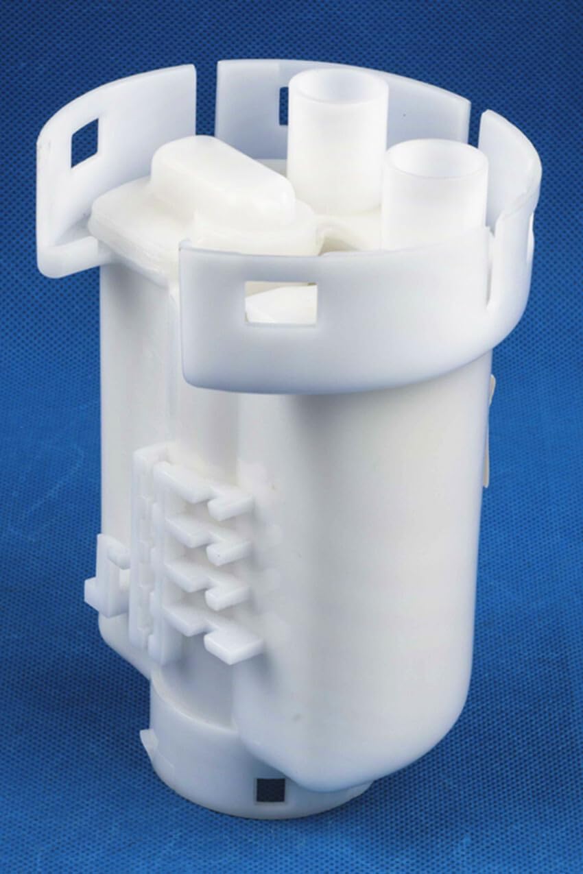 ya 11 9.14 zhengce WAJ fuel filter for Toyota RAV 4 II, A2, 1AZ-FE, AVENSIS VERSO, M2, 3ZZ-FE,