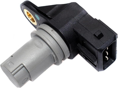 ya 9 10.24 for Renault Laguna Espace for Mitsubishi 2376000QAA Camshaft Position Senso