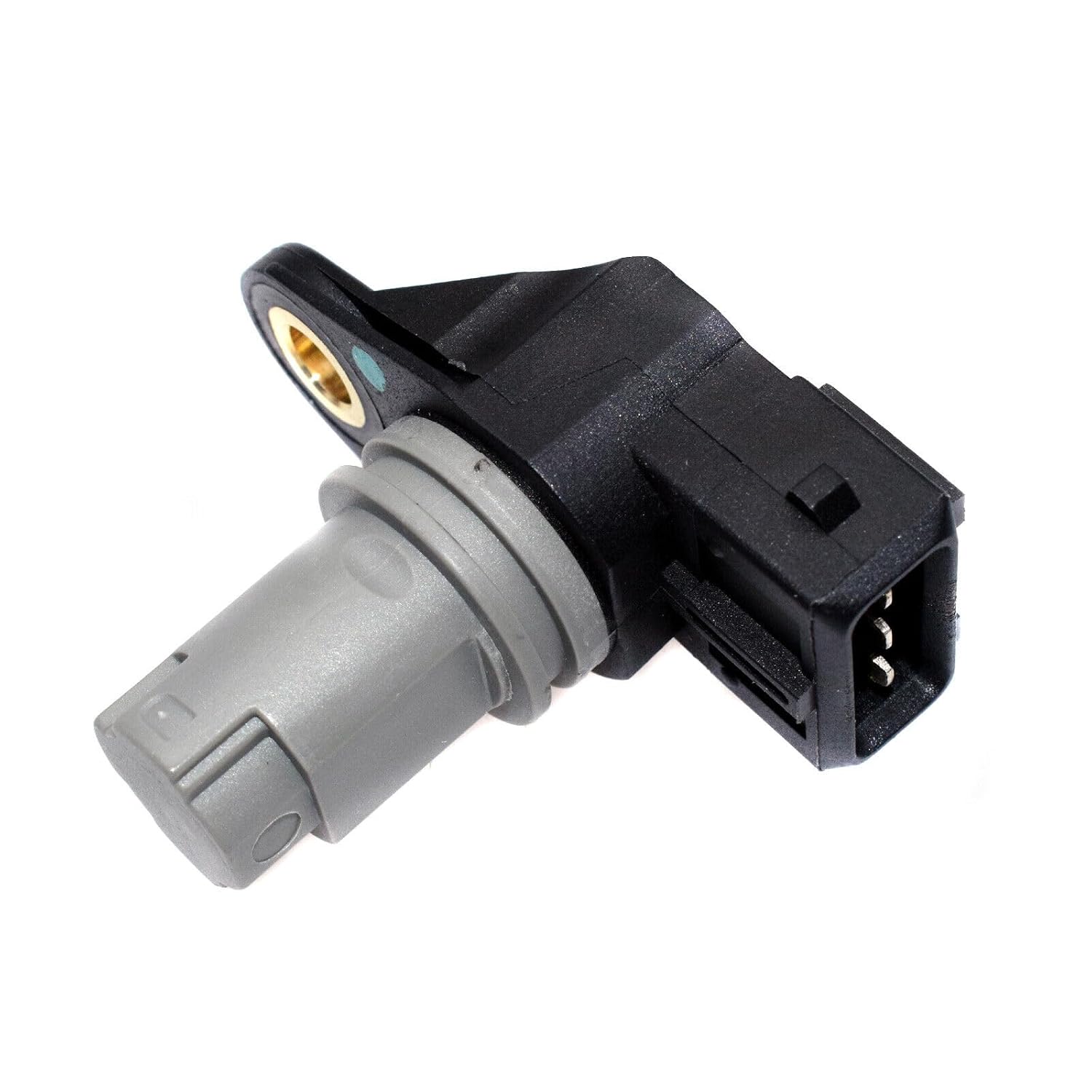 ya 4 8.8.2 for Renault Laguna Espace for Mitsubishi 2376000QAA Camshaft Position Sensor