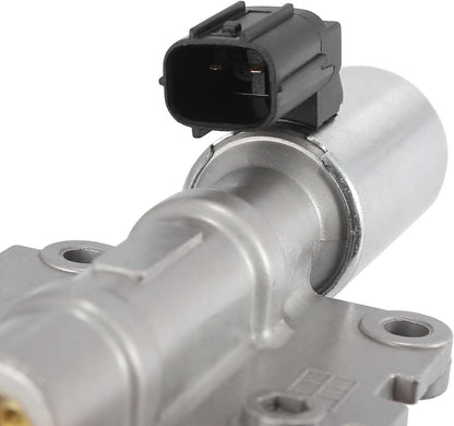 ya 5 8.10 Suitable for Honda Odyssey transmission clutch single linear solenoid valve package