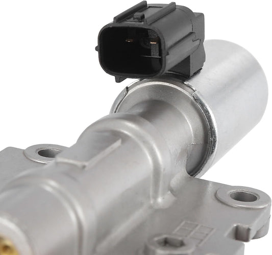 ya 5 8.10 Suitable for Honda Odyssey transmission clutch single linear solenoid valve package
