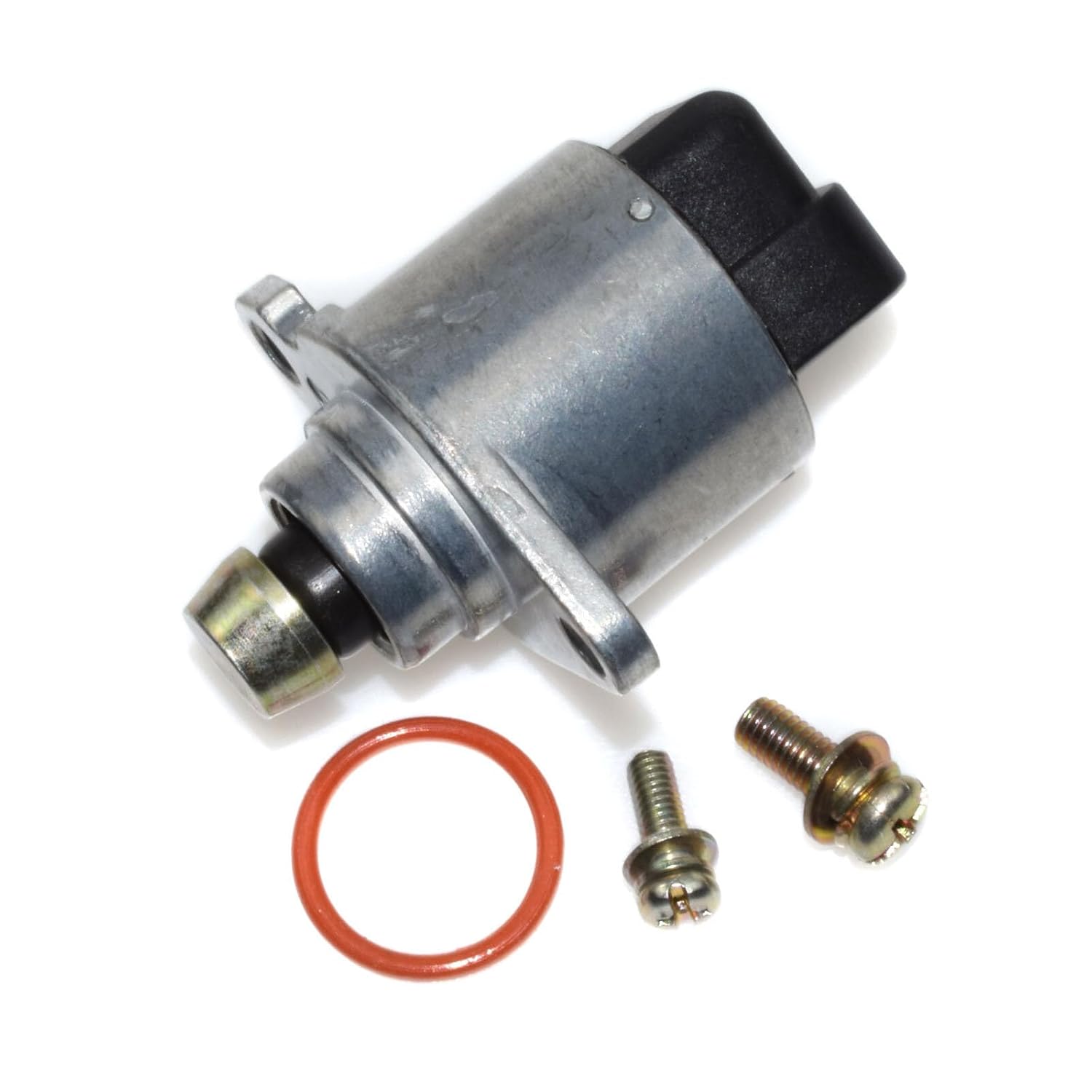 ya 2 8.15 idle air Control Valve Suitable for Chevrolet for GMC for Pontiac S10 for Buick 17113167