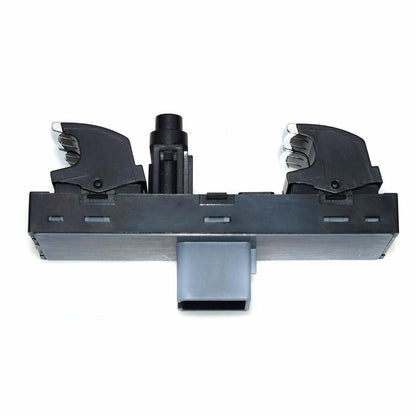 ya 5 8.10 Electric Window Switch Main Drive Side Suitable for SEAT for VW for Passat for Jetta for Golf 3C8959857