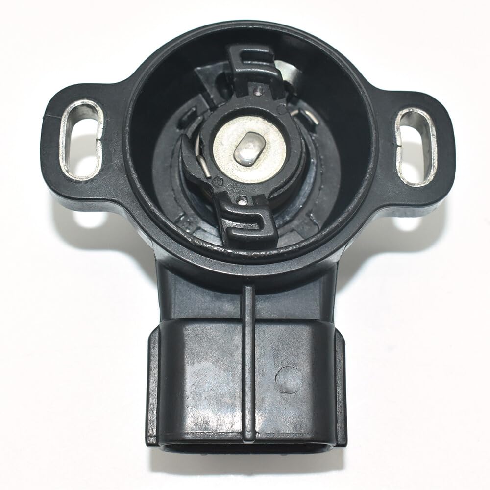 ya 12 10.8 baidi Throttle Position Sensor TPS 22633-KA080 for Chevrolet Geo Metro for Pontiac for Suzuki
