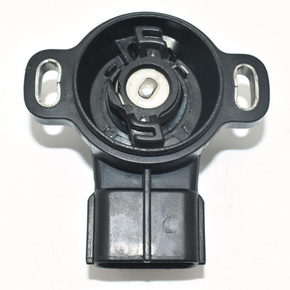 ya 12 10.8 baidi Throttle Position Sensor TPS 22633-KA080 for Chevrolet Geo Metro for Pontiac for Suzuki