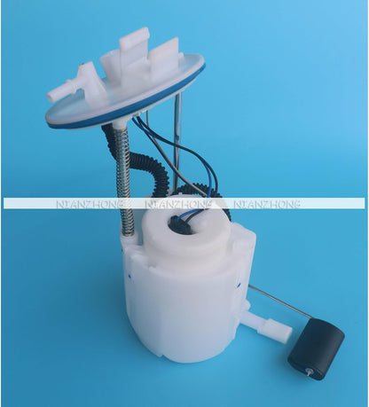 ya 5 8.10 Fuel Pump Assembly 31110-3R000 for Hyundai Sonata for Kia Optima K7 K5 311103R100