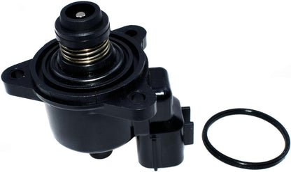 ya 9 10.24 IAC Idle Air Control Valve for Mitsubishi Lioncel Lancer for Chrysler for D