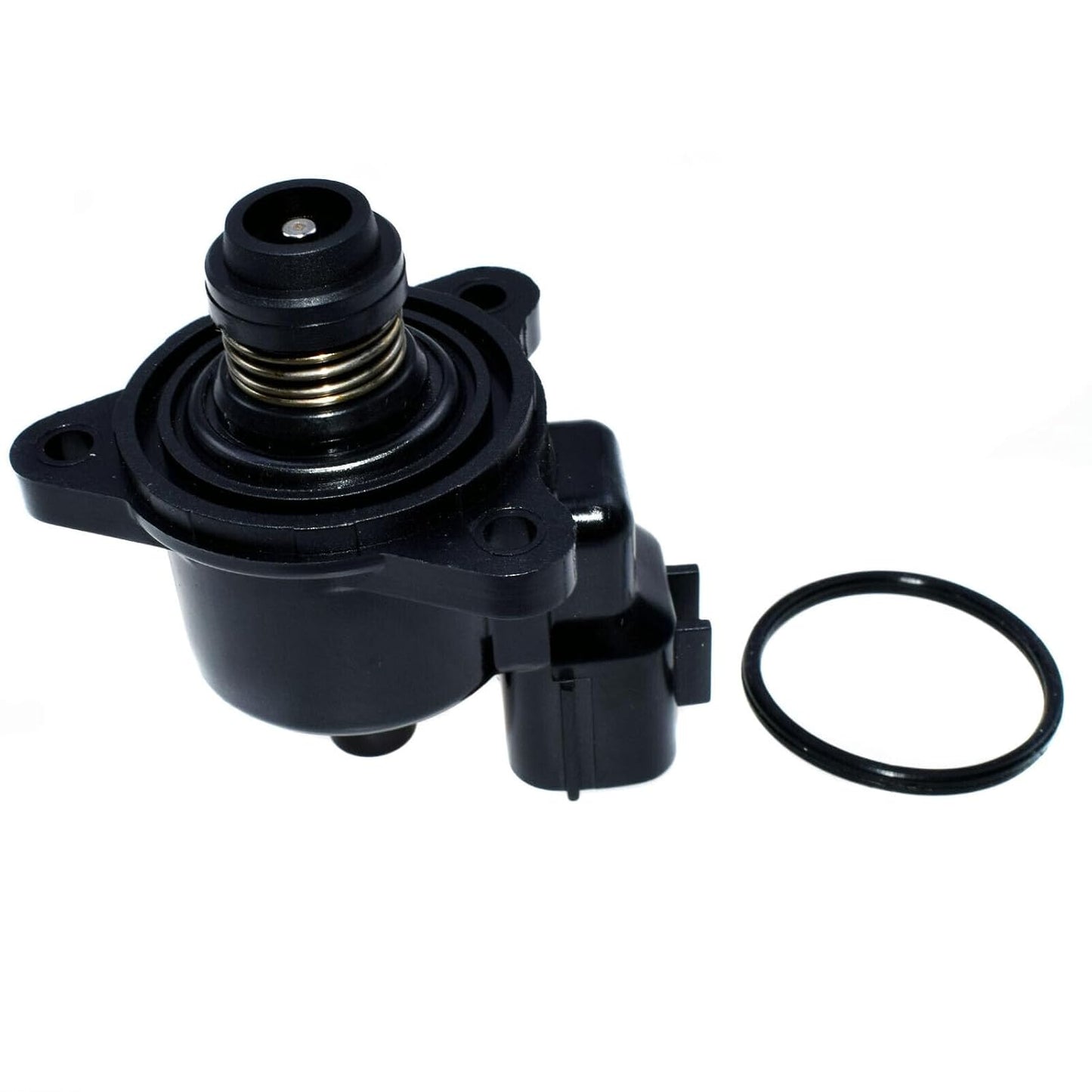 ya 2 8.15 IAC Idle Air Control Valve for Mitsubishi Lioncel Lancer for Chrysler for Dodge 1450A166