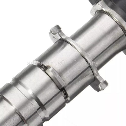 ya 10 9.16 baidi 1pcs New Fuel Injector 13537585261 for BMW N54 335 535 550 750 X5 X6