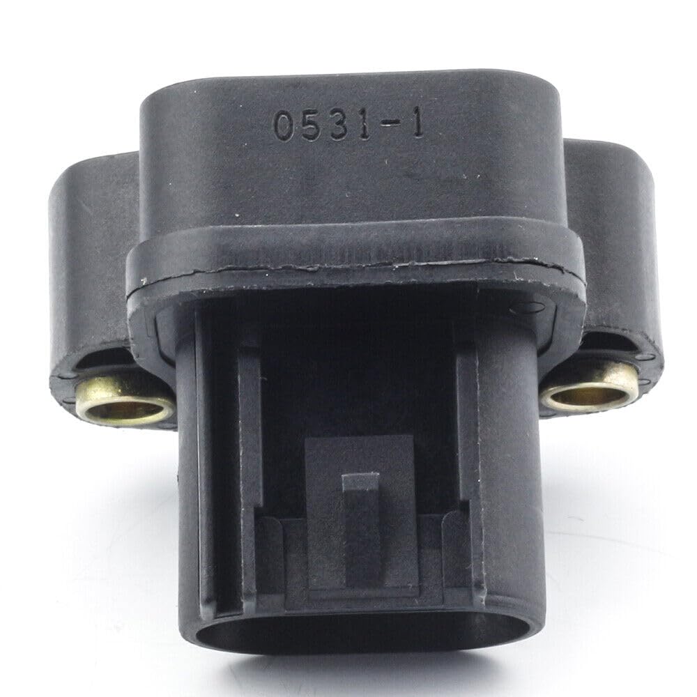 ya 2 8.15 for Dodge Throttle Position Sensor OEM 4874371AD 5019411AA 5019411AC 56027942AB