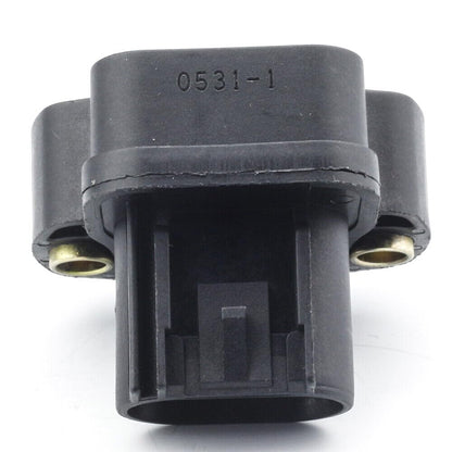ya 2 8.15 for Dodge Throttle Position Sensor OEM 4874371AD 5019411AA 5019411AC 56027942AB