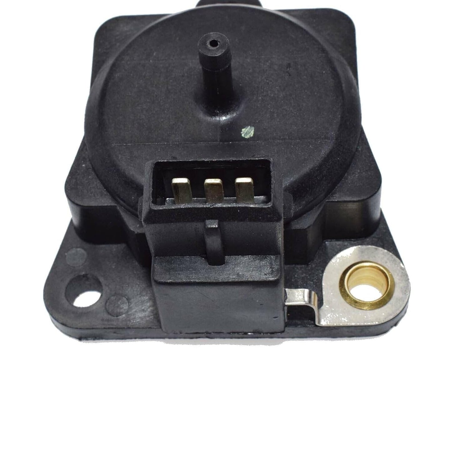 ya 2 8.15 MAP Sensor, Intake Pressure Sensor, Suitable for Ford Sierra for Lancia Delta 7654436