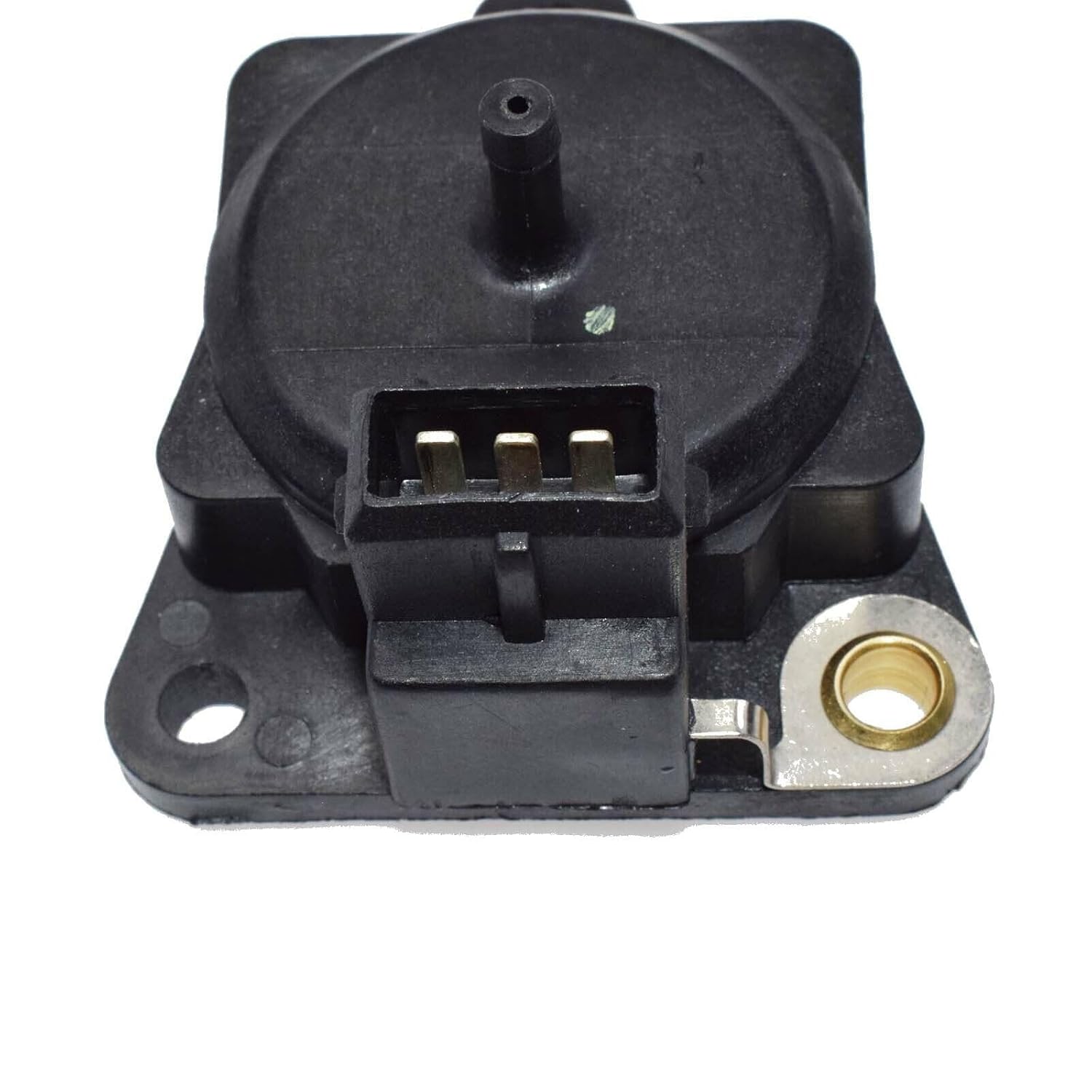 ya 2 8.15 MAP Sensor, Intake Pressure Sensor, Suitable for Ford Sierra for Lancia Delta 7654436