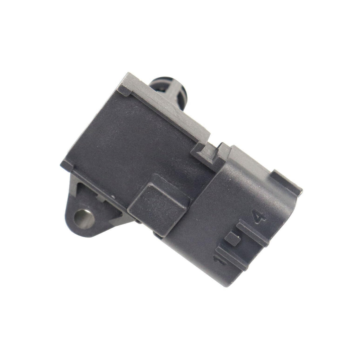 ya 12 10.8 baidi 22365AX000 22365-AX000 5WK96819 MAP Sensor Fits for Nissan Micra K12 82332 84333