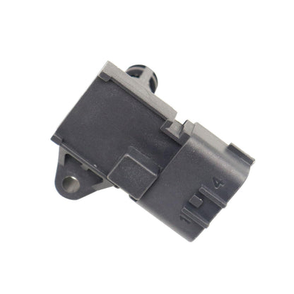 ya 12 10.8 baidi 22365AX000 22365-AX000 5WK96819 MAP Sensor Fits for Nissan Micra K12 82332 84333