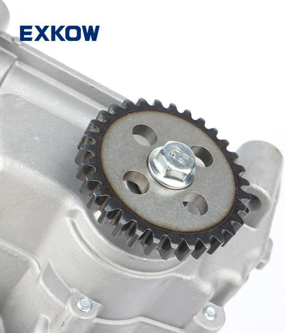 ya 10 9.16 baidi ENG Fuel Pump Assy for Mitsubishi for Outlander ASX RVR Lancer Eclipse Cross 1211A039