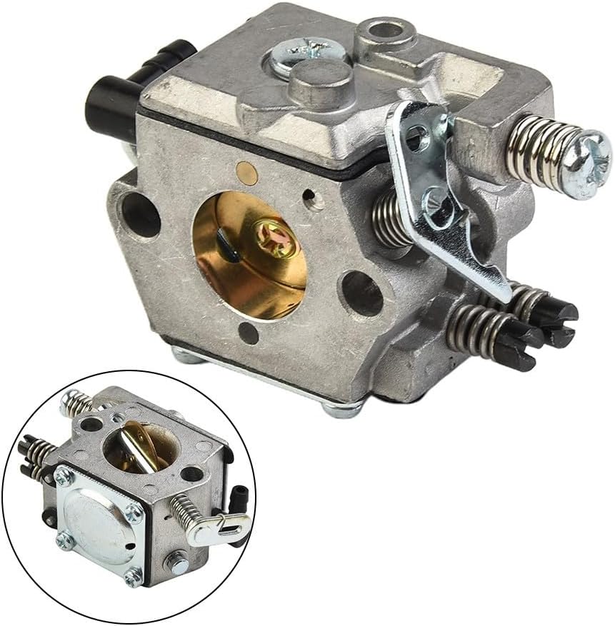 ya 26 10.21 baidi Carburetor Parts 1 Pcs Accessories Delicate for WT-215