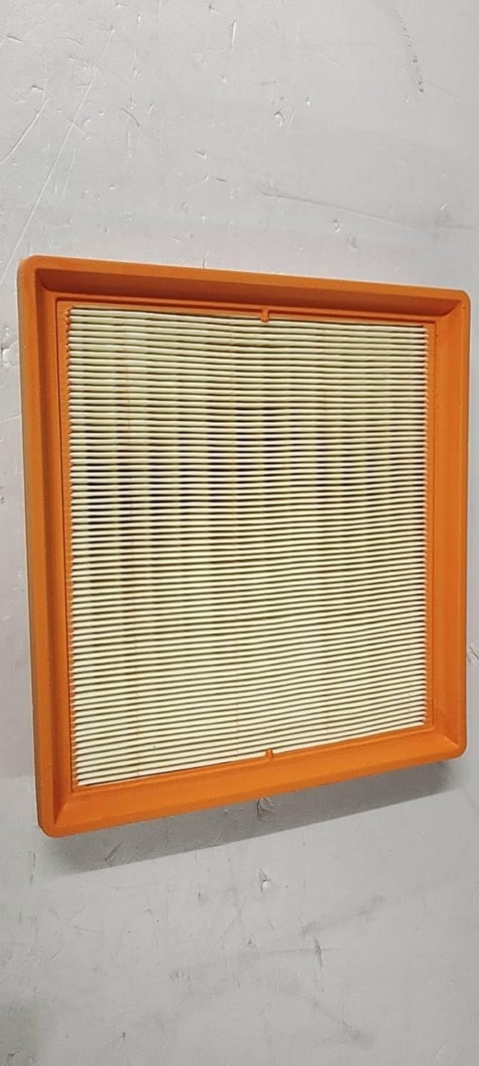 ya 11 9.14 zhengce Air Filter For GM 26679479