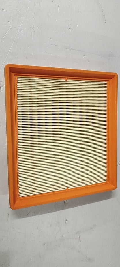 ya 11 9.14 zhengce Air Filter For GM 26679479