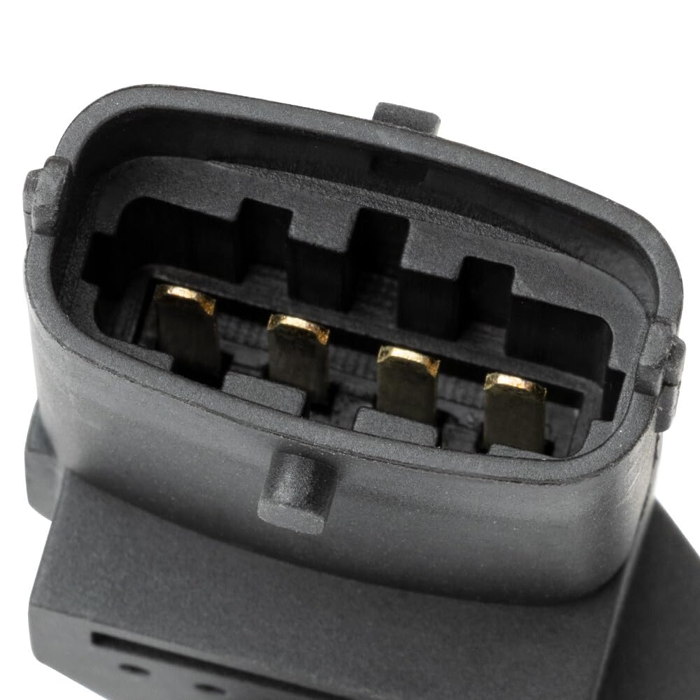 ya 4 8.8 1x 0261230099 Intake Manifold Pressure Sensor 0261230217 for Honda for Civic for Polaris
