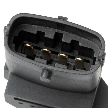 ya 4 8.8 1x 0261230099 Intake Manifold Pressure Sensor 0261230217 for Honda for Civic for Polaris