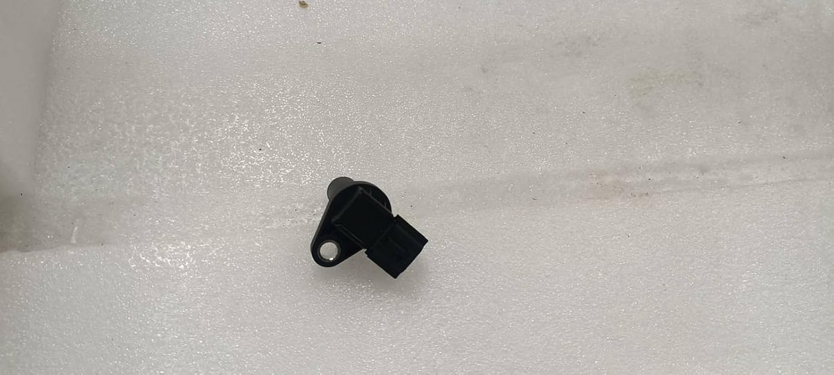 ya 10 9.16 baidi 31935-8E006 Transmission Speed sensor fits for Nissan Cube Versa Sentra Maxima