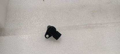 ya 10 9.16 baidi 31935-8E006 Transmission Speed sensor fits for Nissan Cube Versa Sentra Maxima