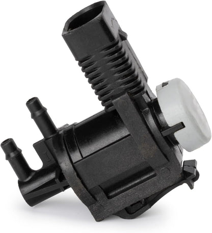 ya 11 9.14 baidiVacuum Solenoid Valve Fits for VW Touareg Eos for JETTA Beetle for Audi Q5 A6 1K0906283A