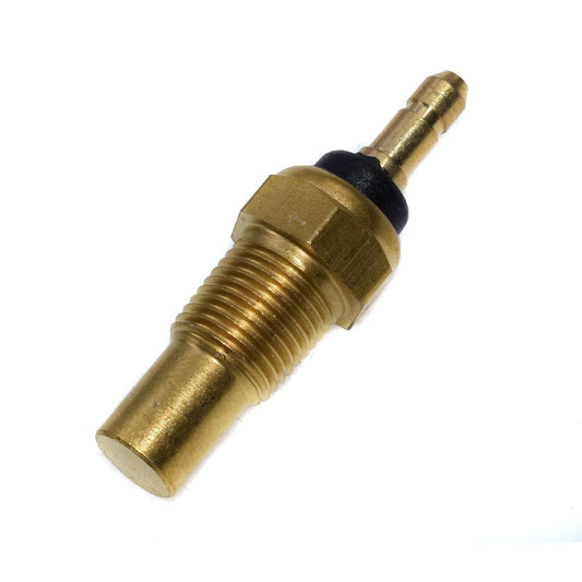 ya 5 8.10 Coolant Temperature Sensor for Acura for Honda for Accord for Isuzu for Pontiac 3