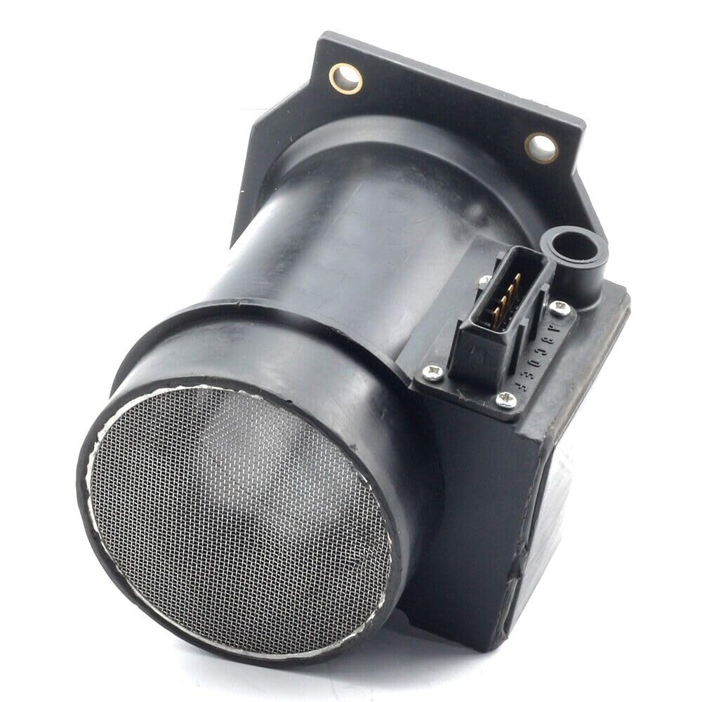 ya 2 8.15 Quality Airflow Sensor 22680-30P00 is Suitable for 94-96 Infinity J30 for Nissan 300ZX Z32