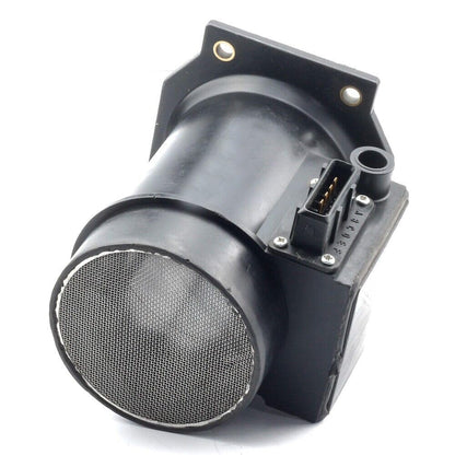 ya 2 8.15 Quality Airflow Sensor 22680-30P00 is Suitable for 94-96 Infinity J30 for Nissan 300ZX Z32