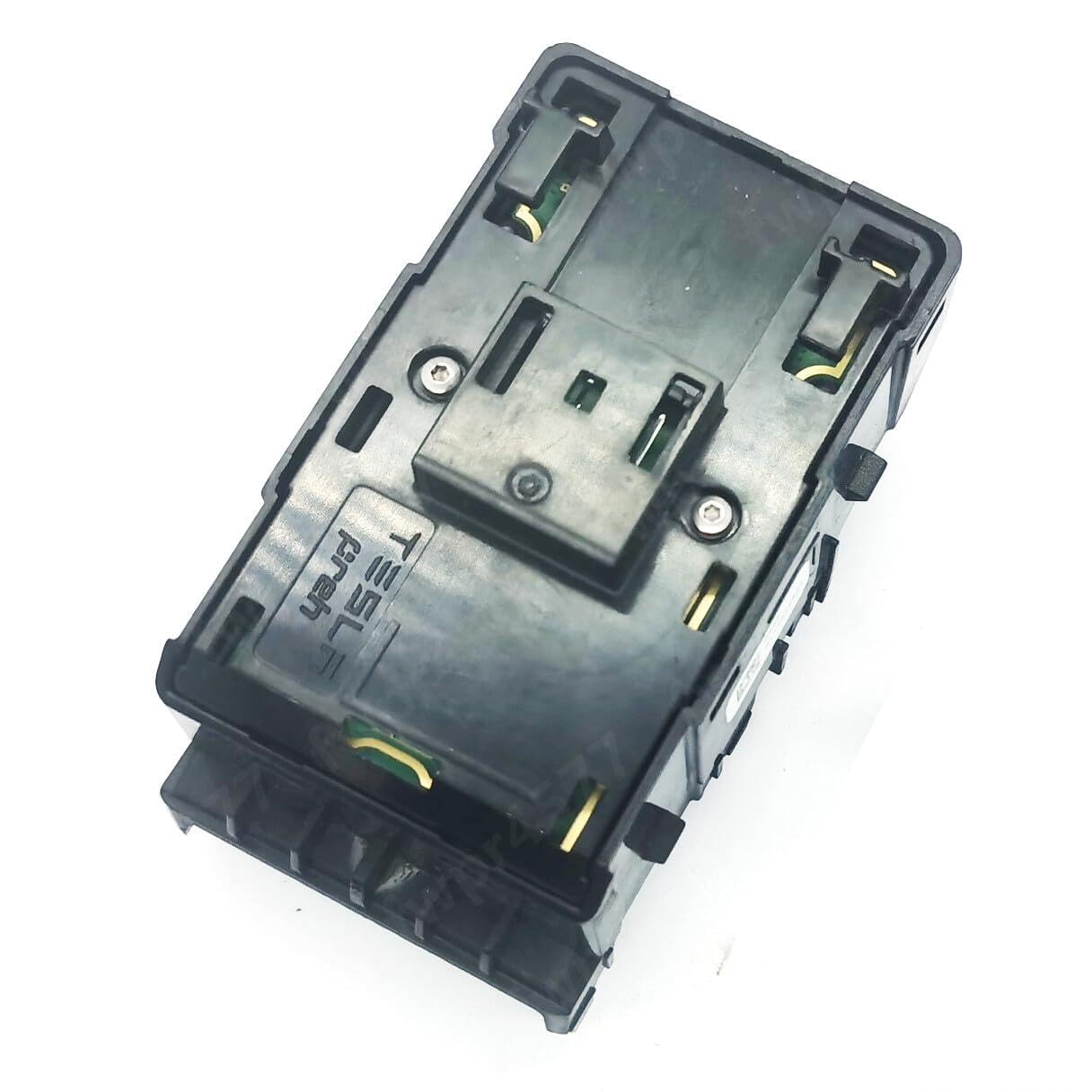 ya 8 8.24 baidi Power Window Master Control Switch 1082037 Fits for Tesla Model 3 / Y 2017-2023