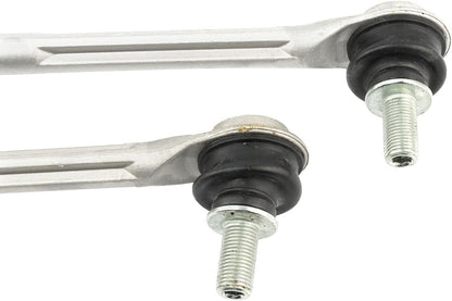 ya 5 8.10 Front Stabilizer Bar Link Set 48820-47020 for Toyota for Mira I for RAV4 for Lexus NX200T