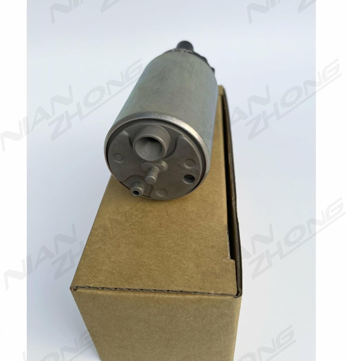 ya 5 8.10 Fuel Pump 23220-0T200 for Toyota for Corolla RAV4 for Camry Vios Yaris Previa Prius E'Z