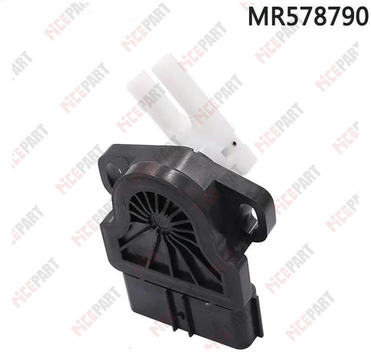 ya 13 9.15 zhengce Accelerator Pedal Position Sensor MR578790 Compatible with for Mitsubishi
