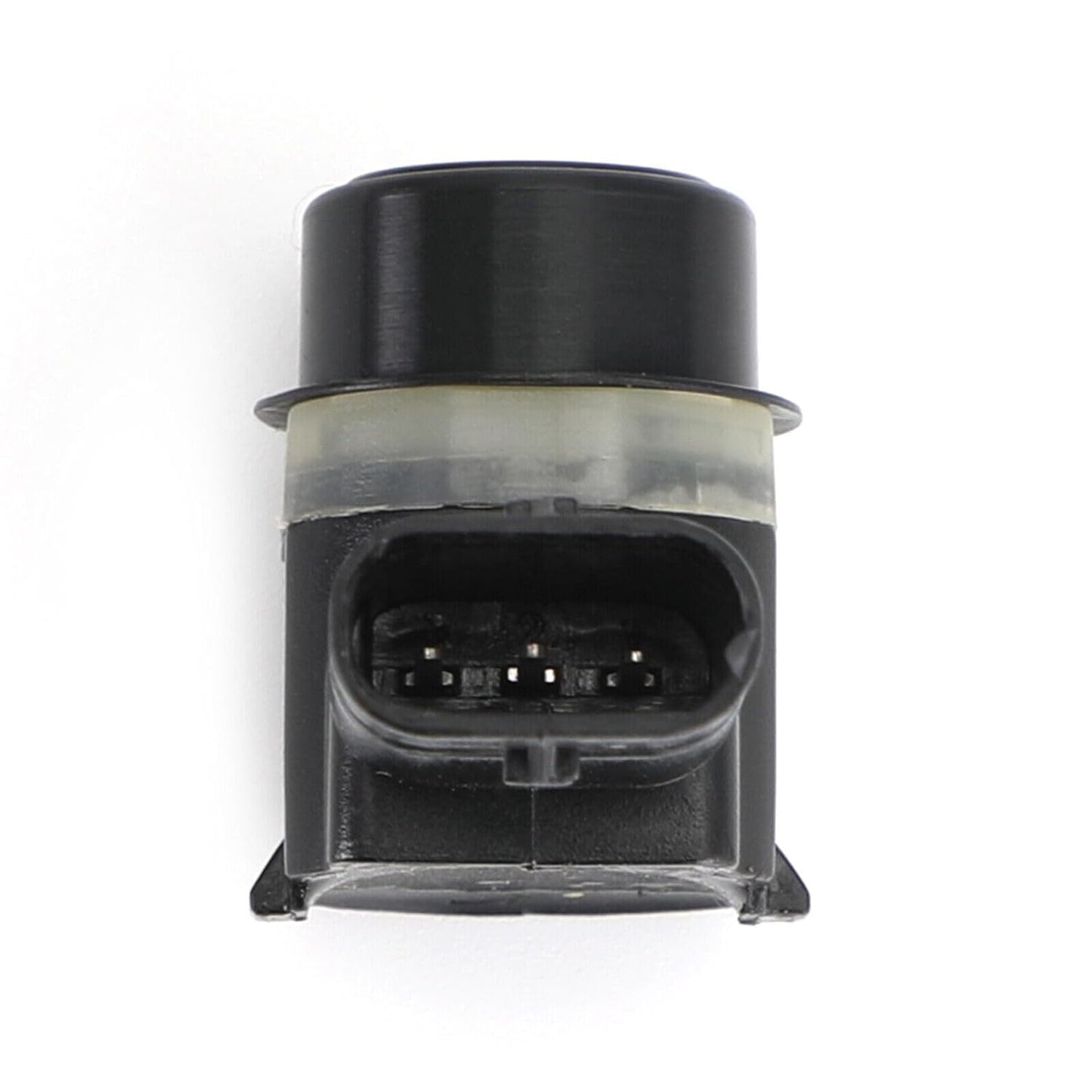 ya 2 8.15 LR024299 Front Bumper Reverse Parking Assist PDC Sensor for Land Rover for Range Rover